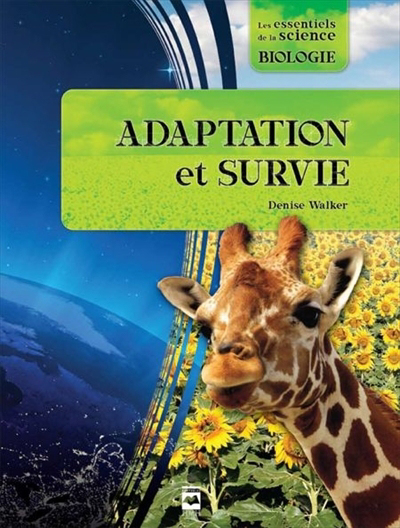 couverture : 9782896471294