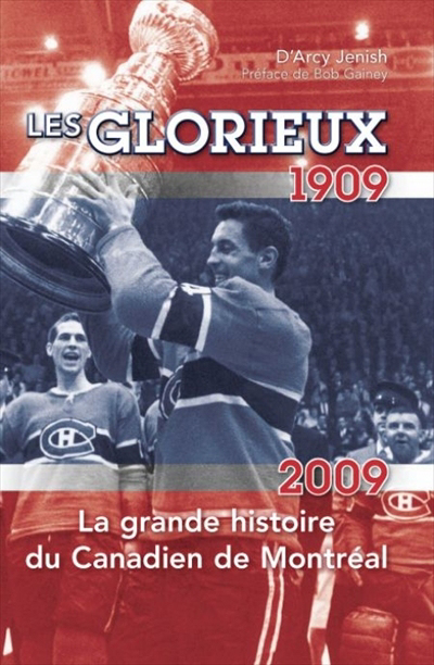 couverture : 9782896471645