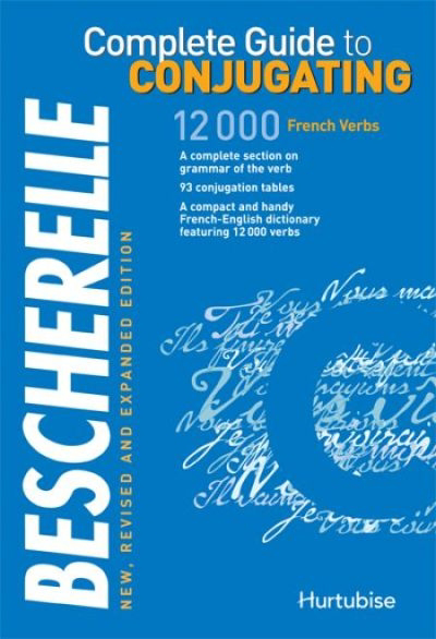 couverture : 9782896471836