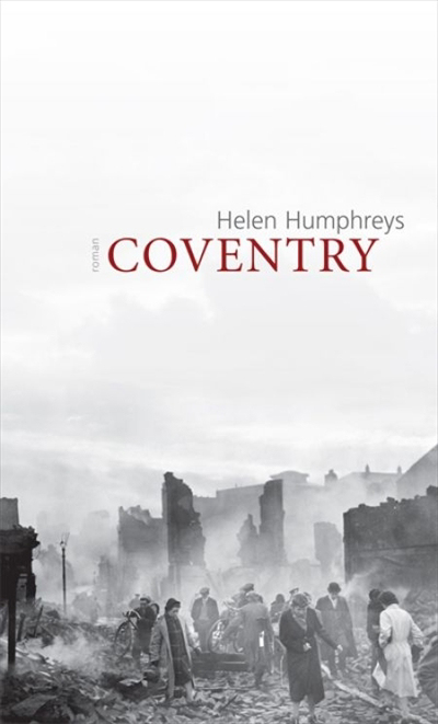 couverture : 9782896472505