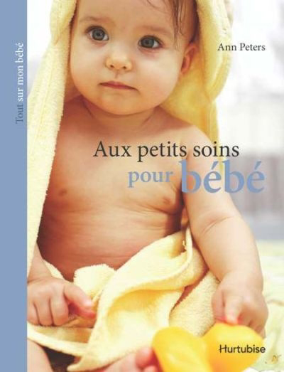 couverture : 9782896476312