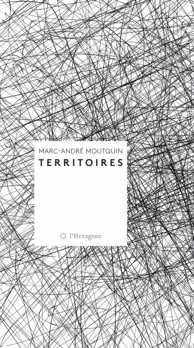 couverture : 9782896480999