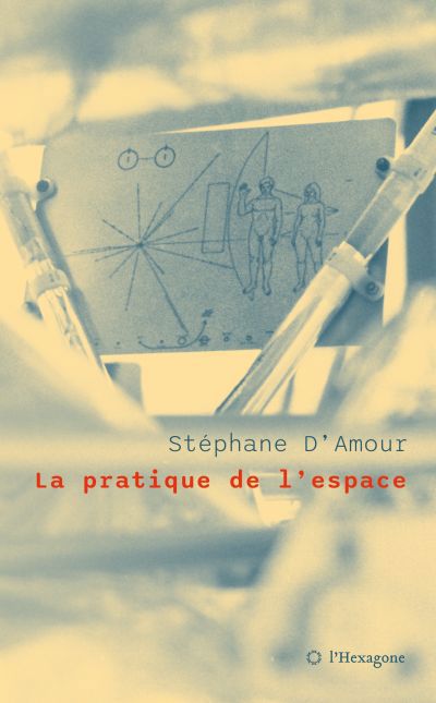 couverture : 9782896481781