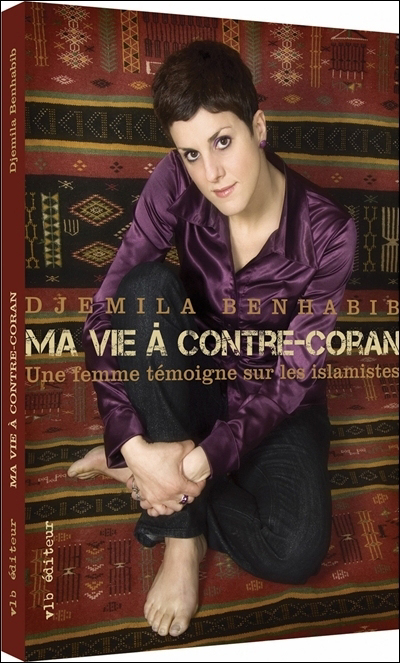 couverture : 9782896490592