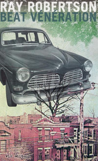 couverture : 9782896494231