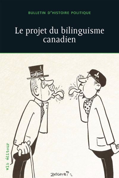 couverture : 9782896497522
