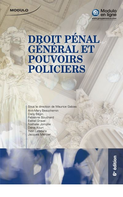 couverture : 9782896502530