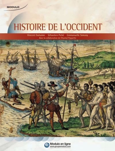 couverture : 9782896504411