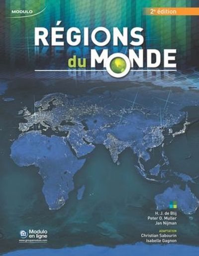 couverture : 9782896504893
