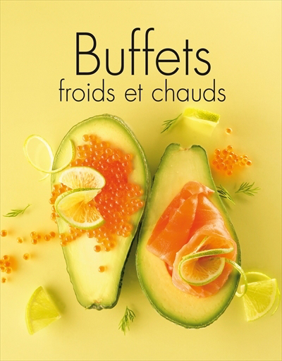 couverture : 9782896540105