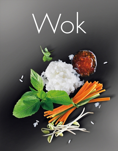 couverture : 9782896540129