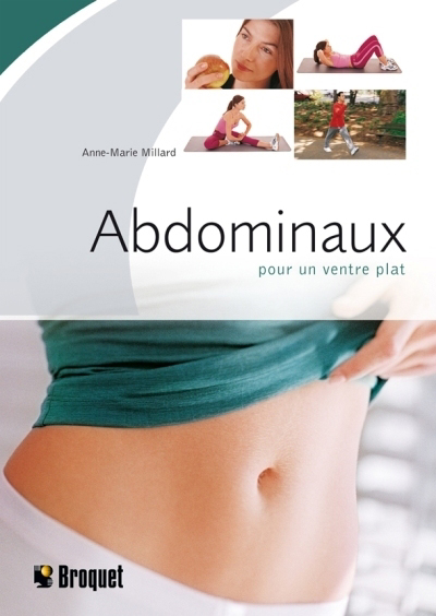 couverture : 9782896540396