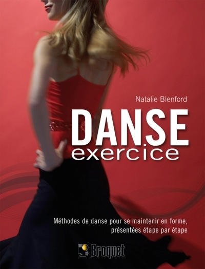 couverture : 9782896540518