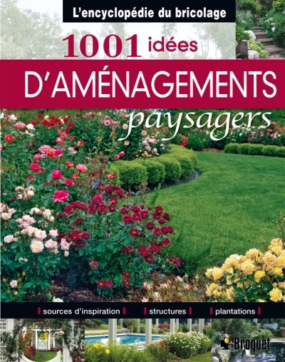 couverture : 9782896540655