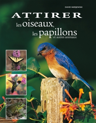 couverture : 9782896540662