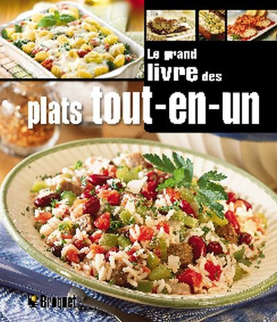 couverture : 9782896542642