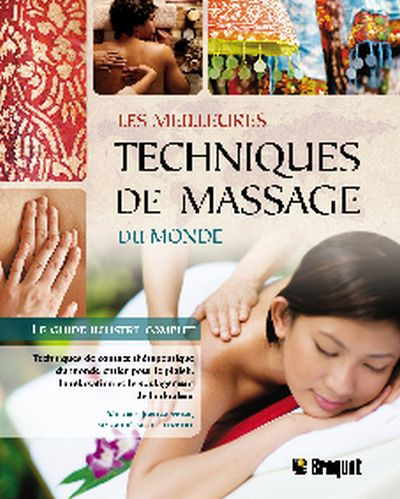 couverture : 9782896542659