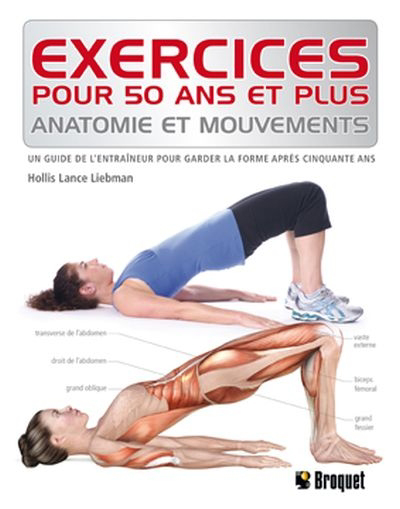 couverture : 9782896543304
