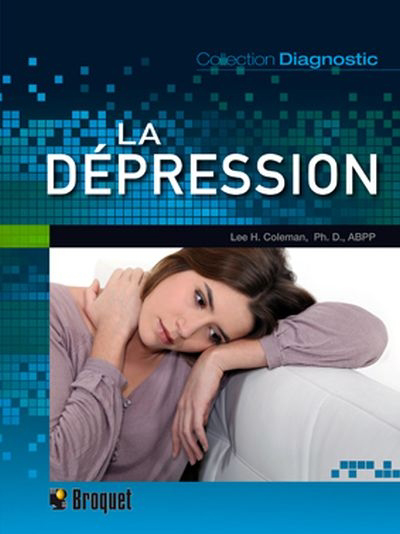 couverture : 9782896543908