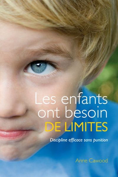 couverture : 9782896543939