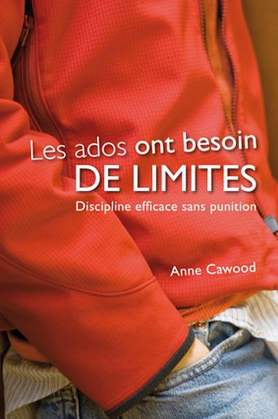 couverture : 9782896543946