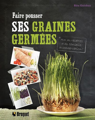 couverture : 9782896544547