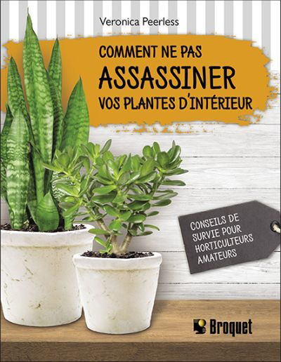 couverture : 9782896545803