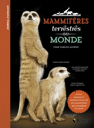 couverture : 9782896546053