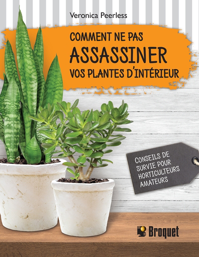 couverture : 9782896547418