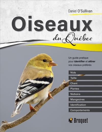 couverture : 9782896547616