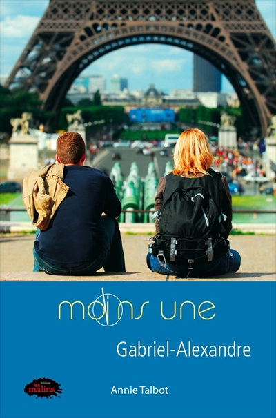 couverture : 9782896570447