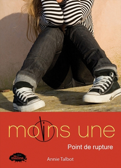 couverture : 9782896570584