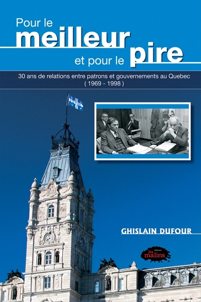 couverture : 9782896570591