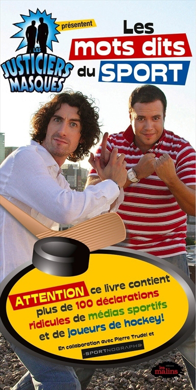 couverture : 9782896570621