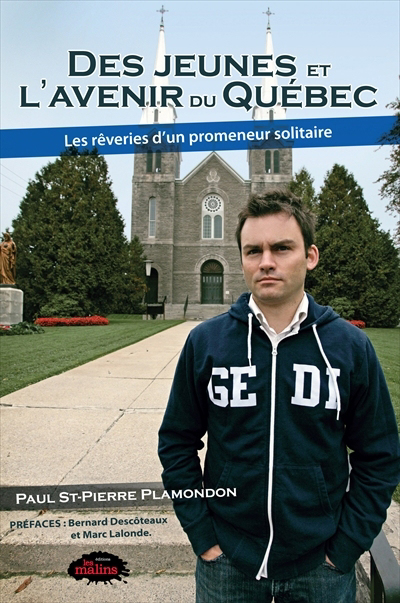 couverture : 9782896570683