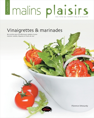 couverture : 9782896570737