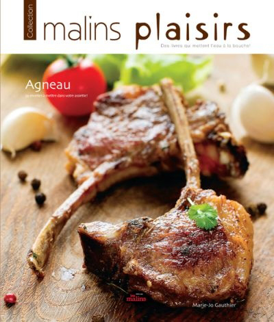 couverture : 9782896571451