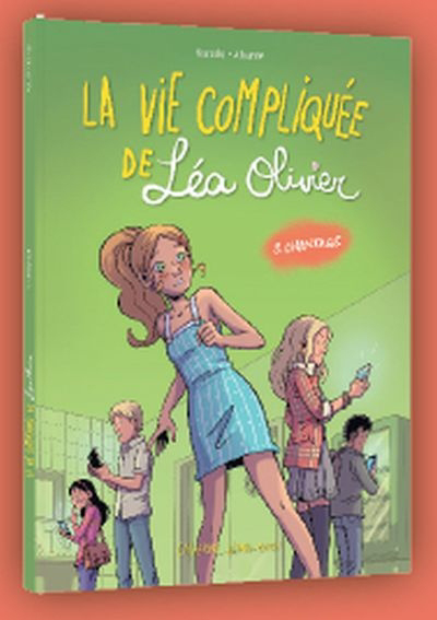 couverture : 9782896574124