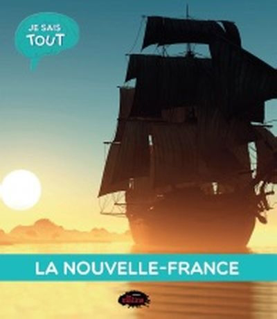 couverture : 9782896574254