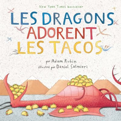 couverture : 9782896574438