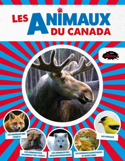 couverture : 9782896576548