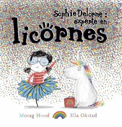 couverture : 9782896578474