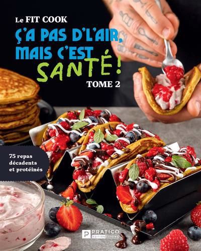 couverture : 9782896582938
