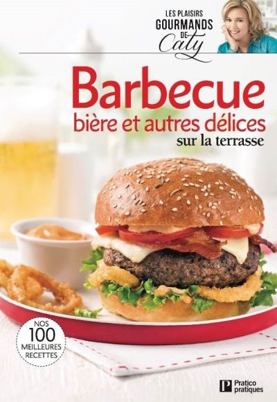 couverture : 9782896586424