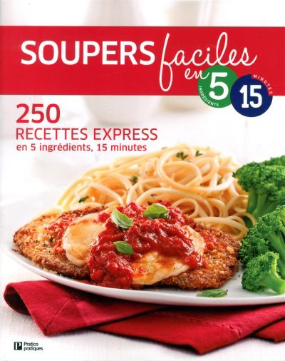 couverture : 9782896588015