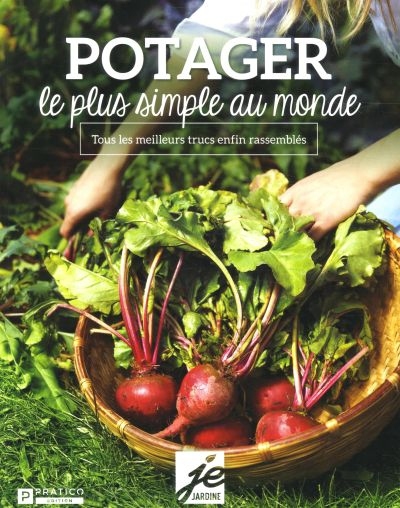 couverture : 9782896588541
