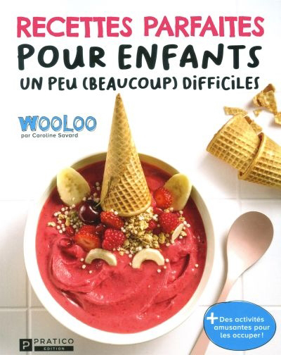 couverture : 9782896588725