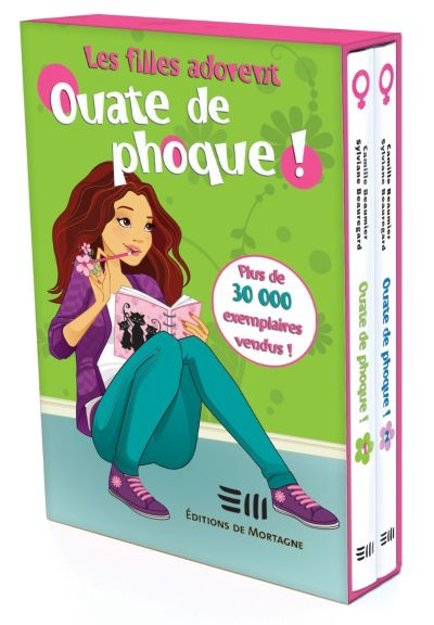 couverture : 9782896621514