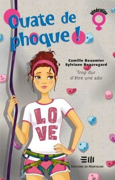 couverture : 9782896621682