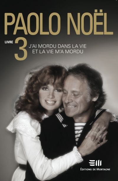 couverture : 9782896622009